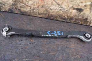 Изображение товара 49321 - 00049321 rychag zadnij levyj nizhnij Ford Scorpio