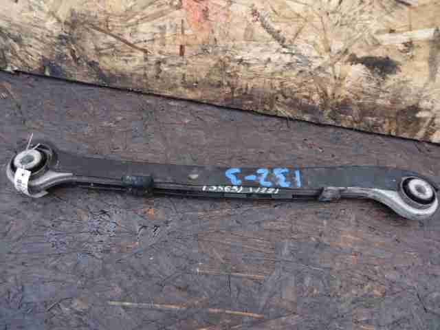 Изображение товара 49321 - 00049321 rychag zadnij levyj nizhnij Ford Scorpio