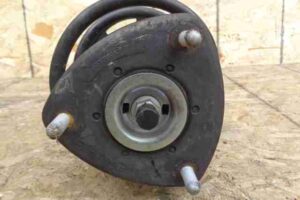 Изображение товара 49323 - 00049323 amortizator perednij pravyj 3