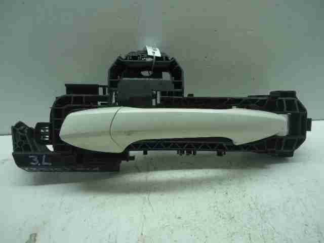 Изображение товара 49327 - 00049327 ruchka naruzhnaya