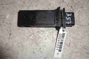 Изображение товара 49331 - 00049331 raskhodomer vozdukha (dmrv) Ford Scorpio