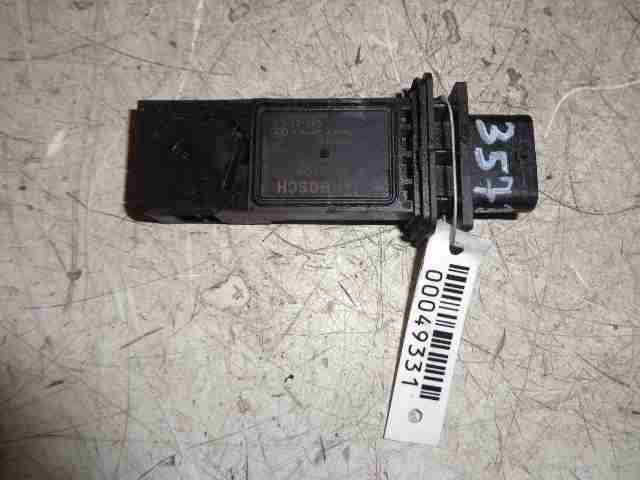 Изображение товара 49331 - 00049331 raskhodomer vozdukha (dmrv) Ford Scorpio