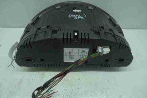 Изображение товара 49352 - 00049352 schitok priborov Fiat Brava 1