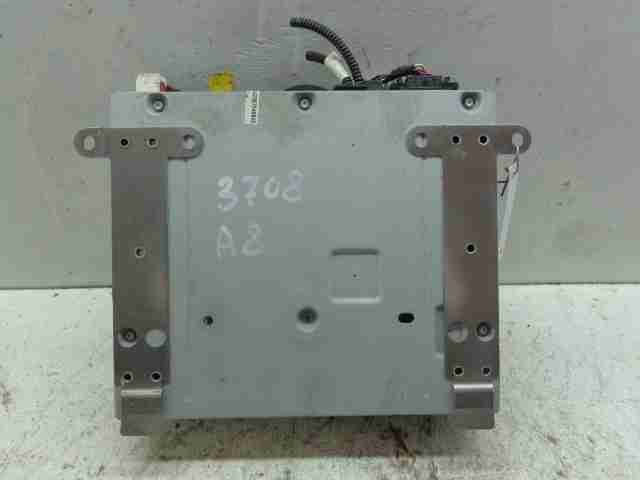 Изображение товара 49358 - 00049358 blok upravleniya priema signala magnitoly