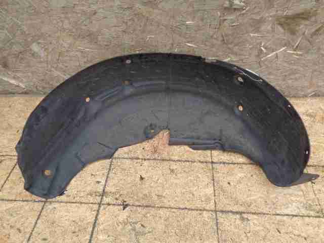 Изображение товара 49364 - 00049364 podkrylok zadnij levyj