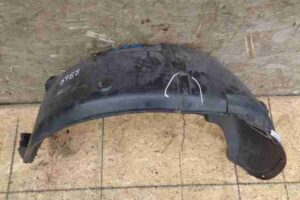 Изображение товара 49364 - 00049364 podkrylok zadnij levyj 1