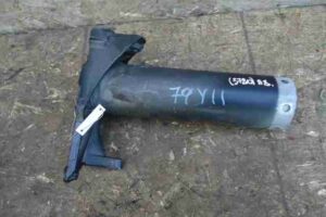 Изображение товара 49369 - 00049369 kronshtejn usilitelya perednego bampera 