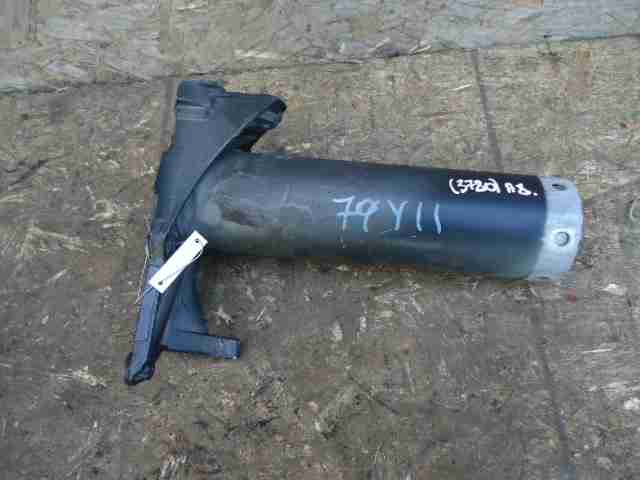 Изображение товара 49369 - 00049369 kronshtejn usilitelya perednego bampera