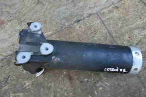 Изображение товара 49369 - 00049369 kronshtejn usilitelya perednego bampera 1