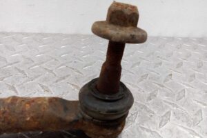 Изображение товара 49378 - 00049378 rychag zadnij pravyj Chevrolet Trailblazer 3