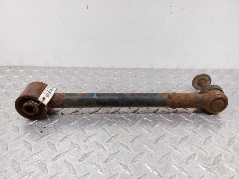 Изображение товара 49378 - 00049378 rychag zadnij pravyj Chevrolet Trailblazer