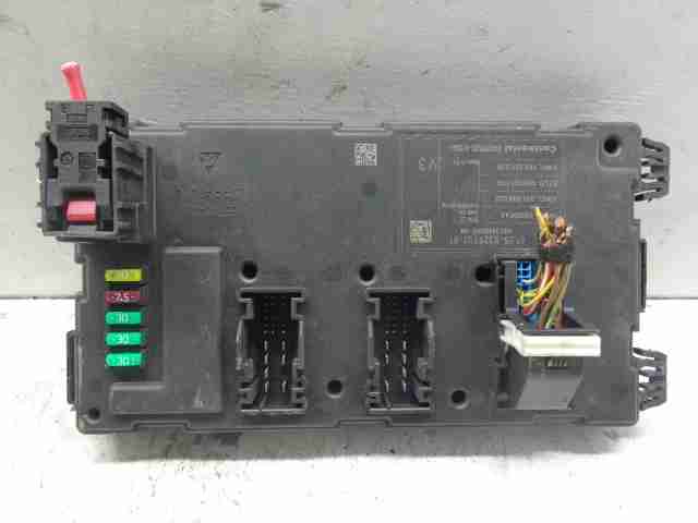 Изображение товара 49394 - 00049394 blok predokhranitelej