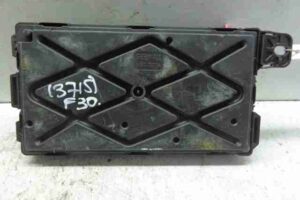 Изображение товара 49394 - 00049394 blok predokhranitelej 1