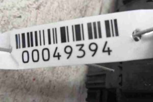 Изображение товара 49394 - 00049394 blok predokhranitelej 2