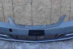 Изображение товара 49395 - 00049395 bamper perednij Ford Scorpio