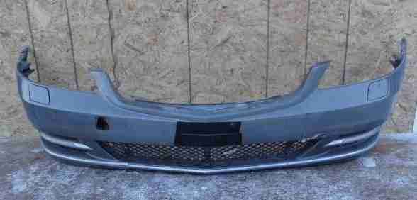Изображение товара 49395 - 00049395 bamper perednij Ford Scorpio