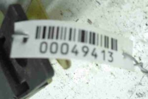 Изображение товара 49413 - 00049413 datchik stop signala (lyagushka) 2