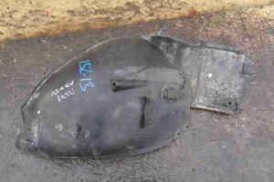 Изображение товара 49426 - 00049426 podkrylok perednij levyj Ford Scorpio