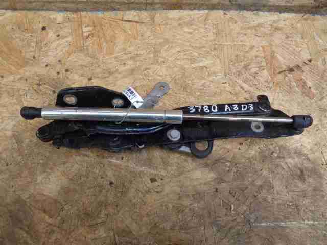 Изображение товара 49443 - 00049443 petlya kryshki bagazhnika