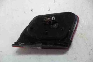 Изображение товара 49470 - 00049470 fonar kryshki pravyj Ford Explorer 1