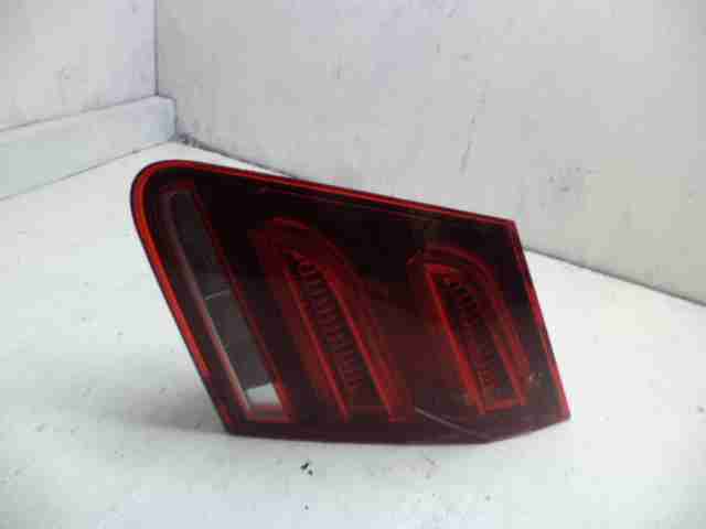 Изображение товара 49470 - 00049470 fonar kryshki pravyj Ford Explorer