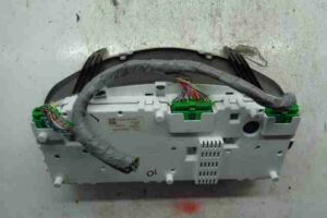 Изображение товара 49476 - 00049476 schitok priborov Volkswagen Amarok 2