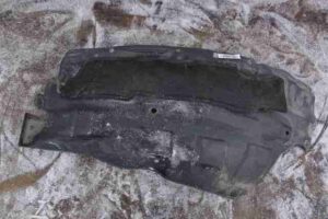 Изображение товара 49480 - 00049480 podkrylok perednij levyj Citroen C5