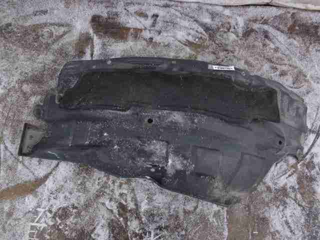 Изображение товара 49480 - 00049480 podkrylok perednij levyj Citroen C5
