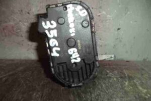 Изображение товара 49481 - 00049481 zaslonka drosselnaya 