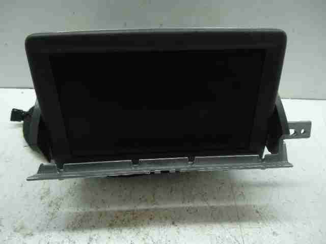 Изображение товара 49488 - 00049488 displej informatsionnyj