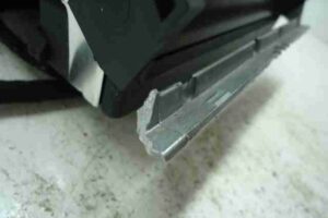 Изображение товара 49488 - 00049488 displej informatsionnyj 1