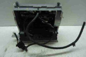 Изображение товара 49488 - 00049488 displej informatsionnyj 2