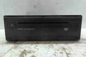 Изображение товара 49498 - 00049498 blok navigatsii 