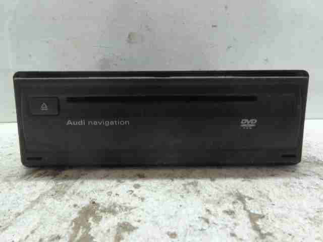 Изображение товара 49498 - 00049498 blok navigatsii