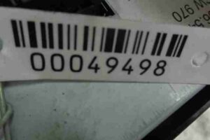 Изображение товара 49498 - 00049498 blok navigatsii 1