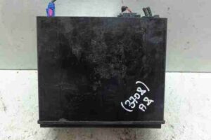 Изображение товара 49498 - 00049498 blok navigatsii 2