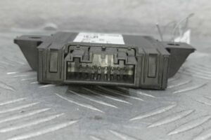 Изображение товара 49502 - 00049502 blok upravleniya Toyota Carina E 2