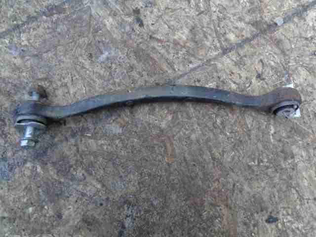 Изображение товара 49518 - 00049518 rychag zadnij pravyj verkhnij Ford Expedition