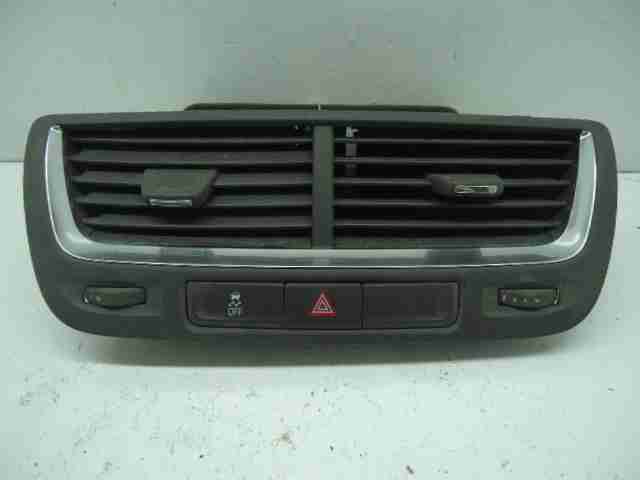 Изображение товара 49520 - 00049520 deflektor obduva salona