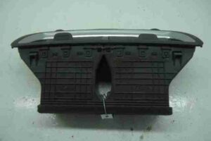 Изображение товара 49520 - 00049520 deflektor obduva salona 3