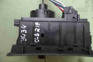 Изображение товара 49523 - 00049523 pereklyuchatel sveta GMC Canyon 1