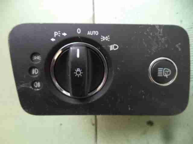 Изображение товара 49523 - 00049523 pereklyuchatel sveta GMC Canyon