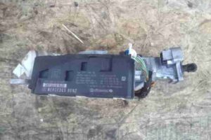 Изображение товара 49528 - 00049528 motorchik (nasos) podema kryshki bagazhnika Ford Transit 2