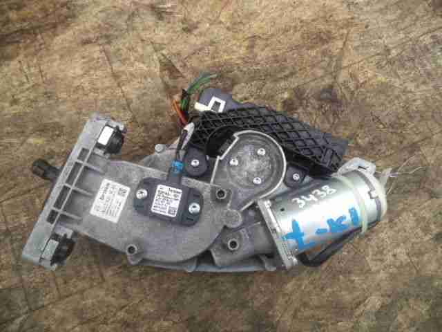Изображение товара 49528 - 00049528 motorchik (nasos) podema kryshki bagazhnika Ford Transit