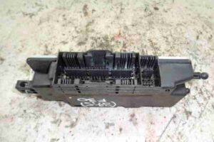 Изображение товара 49534 - 00049534 blok upravleniya npb 1