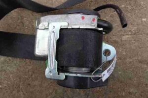 Изображение товара 49538 - 00049538 remen bezopasnosti Fiat Brava