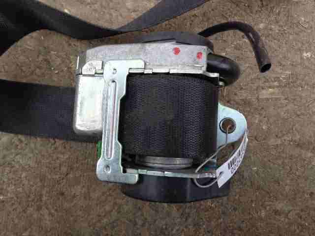 Изображение товара 49538 - 00049538 remen bezopasnosti Fiat Brava