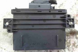 Изображение товара 49554 - 00049554 blok upravleniya bortovoj seti 2