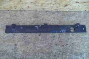 Изображение товара 49568 - 00049568 absorber bampera 