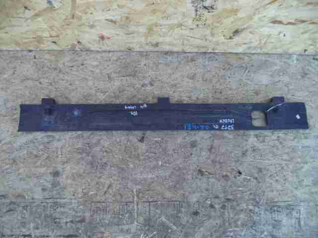 Изображение товара 49568 - 00049568 absorber bampera